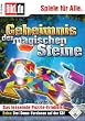 Bild.de Geheimnis der magischen Steine