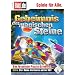 Bild.de Geheimnis der magischen Steine