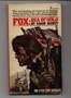 Fox No. 6: Sea of Gold