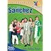 Telenovelas (Spanish Mexican TV Series)
