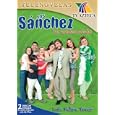 Los Sanchez