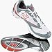 RC950WO New Balance RC950 Competitive Racing Shoe