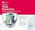 McAfee Total Protection 2015 - 3 PC (PC) [Frustration-Free Packaging]