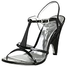 Jessica Simpson Women's Frisco T-Strap Sandal