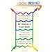 Feynman's Rainbow: A Search for Beauty in Physics and in Life