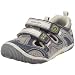Stride Rite Toddler Srt Draco Baby Shoe