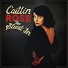 Image of album by Caitlin Rose