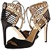 Dolce Vita Women's Hexen Dress Sandal