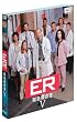 ER �ً}�~���� V �q�t�B�t�X�E�V�[�Y���r �Z�b�g1 [DVD]