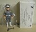 STINGRAY Troy Tempest Figure Kelloggs Mail-Away 1993_s-1