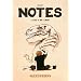 Notes, Tome 1 : Born to be a larve : Juillet 2004-Juillet 2005