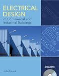 Electrical Design of Commercial and I...