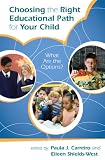 Choosing the Right Educational Path for Your Child: What Are the Options?
