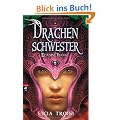 Drachenschwester  - Eltanins Verrat