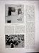 Degrelles Brussels Resistance Military French 1936