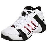 adidas Little Kid/Big Kid ApproACh Feather Basketball Sneaker