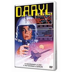 D.A.R.Y.L.