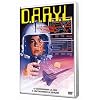 D.A.R.Y.L.