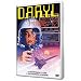 D.A.R.Y.L.