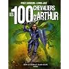 Les 100 chevaliers d'Arthur