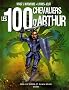 Les 100 chevaliers d'Arthur
