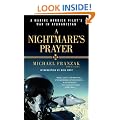 A Nightmare's Prayer: A Marine Harrier Pilot's War in Afghanistan