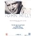 John Mills - The Screen Icons Collection [DVD]