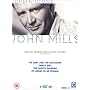 John Mills - The film titles of the collection