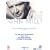 John Mills - The Screen Icons Collection [DVD]