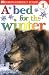 A Bed for the Winter (DK Readers: Level 1)