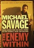 The Enemy Within