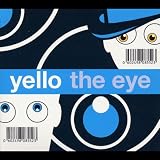 The Eye