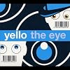 The Eye
