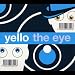 Eye