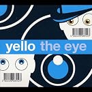 The Eye