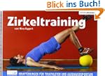 Zirkeltraining: Kraft�bungen f�r Tria...