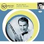 Very Best Of Artie Shaw