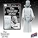 Bif Bang Pow! The Twilight Zone Kanamit 3 3/4-inch Action Figure