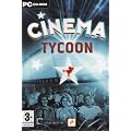 Cinema Tycoon (PC)