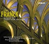 Magnificat: Quasi marcia, CFF 61
