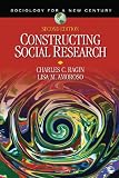Cover for 9781412960182