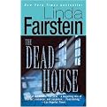 Deadhouse (Paperback)