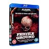 Fertile Ground [Blu-ray]