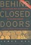 Behind Closed Doors: Unlock the Secret to Offshore Banking