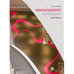 Management: AND "The Smarter Student, Study Skills and Strategies for Success at University": An Introduction