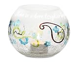 Perfectly Paisley Home Sentiment Not Included