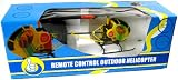 Otherland Toys Remote Control Outdoor Helicopter