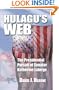 Hulagu's Web: The Presidential Pursuit Of Senator Katherine Laforge