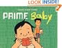 Prime Baby