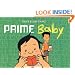 Prime Baby